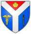 logo Cosne d'ALLIER
